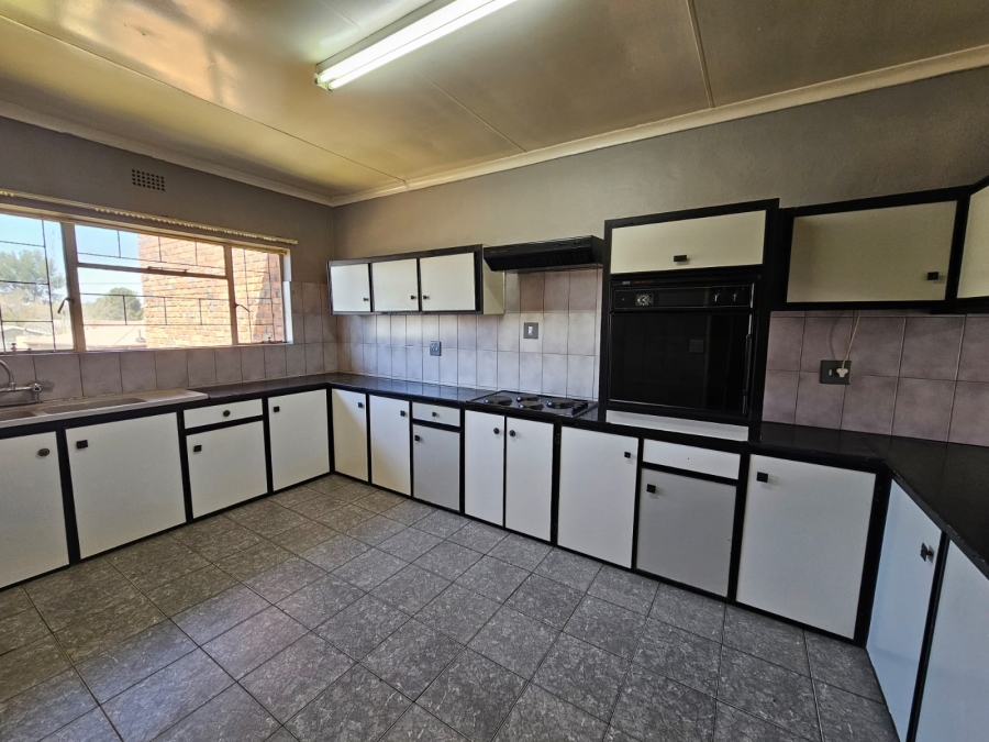 2 Bedroom Property for Sale in Sandania Free State